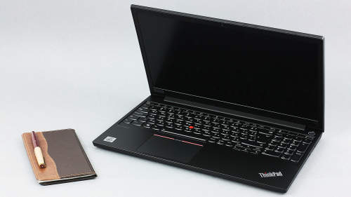 Lenovo ThinkPad B570