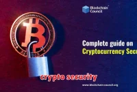 crypto security