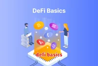 defi basics