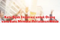Kata Bijak Inspirasi tentang Menjaga Hubungan Baik Kata Bijak Inspirasi tentang Menjaga Hubungan Baik