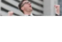 Kata Bijak Inspirasi untuk Hidup yang Lebih Produktif