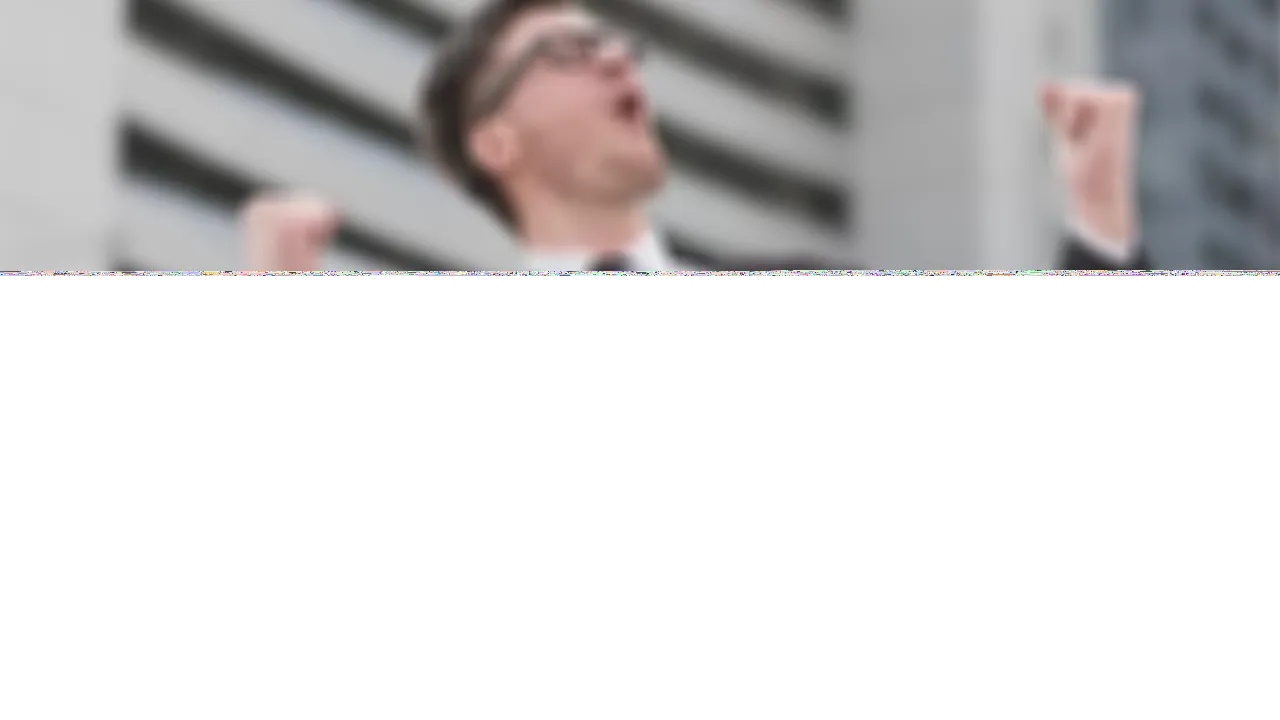 Kata Bijak Inspirasi untuk Hidup yang Lebih Produktif