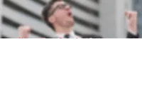 Kata-Kata Inspirasi tentang Pentingnya Bersyukur