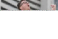 Kata-kata Inspirasi Menghadapi Perubahan dengan Keberanian