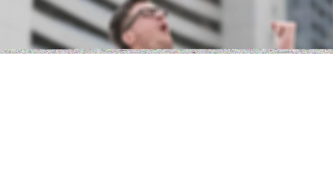 Kata-kata Inspirasi Menghadapi Perubahan dengan Keberanian