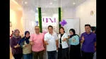 DNI Skin Centre company logo