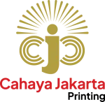 Cahaya Jakarta company logo