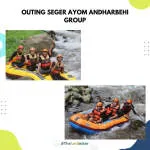PT Seger Ayom Andharbehi company logo