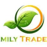 Traders Family International company logo