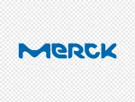 Merck Group company logo