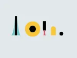 The Movement Studio company logo