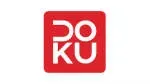 DOKU, PT NUSA SATU INTI ARTHA company icon