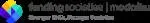 Funding Societies | Modalku Group company icon