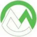 PT Mitrantara Karunia Sentosa company icon