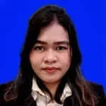 PT Sobat Inspirasi Indonesia (RYD TAX CONSULTING) company icon