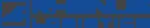 Rhenus Group company icon