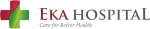 Eka Hospital BSD company icon