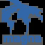 Magna Solusi Indonesia company icon