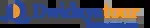 PT Dwidaya World Wide company icon