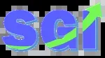 PT Femina Global Sinergi company icon