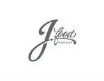 PT. JFood Sukses Selalu company icon