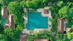 Paradisus Bali company icon