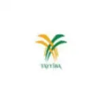 Tayyiba Group company icon