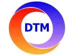 CV. Daya Tunggal Mandiri company icon