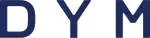 DYM Medical Clinic Indonesia company icon