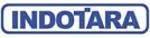 Indotara Persada, PT company icon