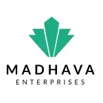 Madhava Enterprises company icon