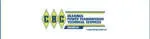 PT CBC Indonesia company icon