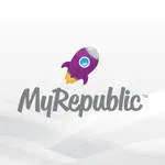 PT Eka Mas Republik (Cab Surakarta) company icon