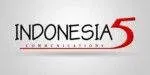 PT Indolima Perkasa company icon