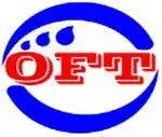 PT.Orion Fluid Tritama company icon