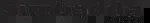 Simbadda Group company icon