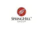 Springhill Group company icon
