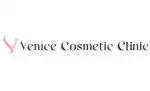 Venice Aesthetic Clinic Magelang company icon