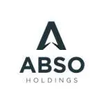 Abso Holdings company icon