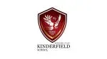 Kinderfield School, Cibinong company icon