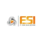 PT Focus Solusi Infotama company icon