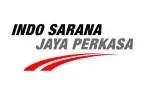 PT. IJP company icon