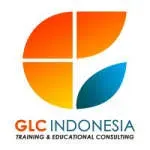 PT Pengembangan Internasional GLC Indonesia company icon