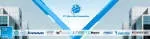 PT. Wira Arta Telematika company icon