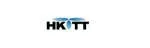 PT.TRUST TECH ENGINEERING SERVICE INDONESIA company icon