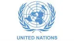 United Nations company icon