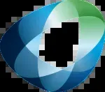 Amcor company icon