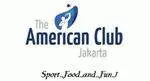 American Embassy Commisarry Recreation Association company icon