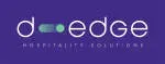 D-EDGE company icon