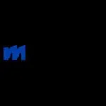 Manuva company icon
